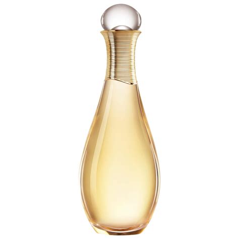 dior huile divine naima|DIOR J'adore Huile Divine Dry Body and Hair Oil (150ml) .